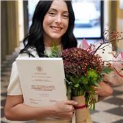 Ti aspetto per apprendere l'italiano L2 in modo semplice e leggero!